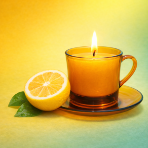 Tasse Duralex Lys - Yuzu