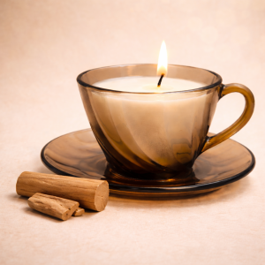 Tasse Duralex Beau Rivage - Bois de Santal