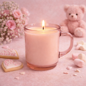 Mug Duralex Versailles  - Maman d'Amour