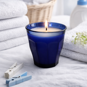 Verre Duralex Le Picardie - Linge Propre