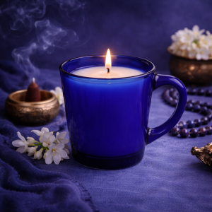 Mug Duralex Versailles  - Nag Champa