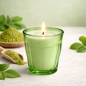 Verre Duralex Le Picardie - Verdant Calm