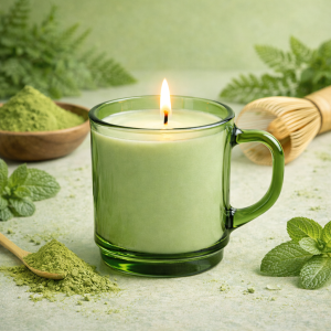 Mug Duralex Versailles  - Verdant Calm