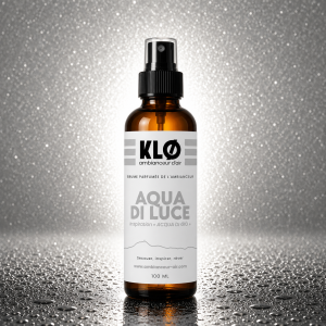 Spray Brume Végétale - Aqua Di Luce